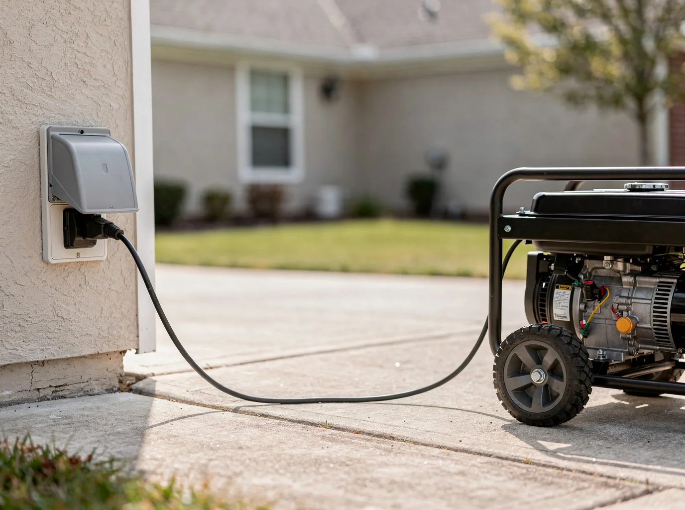 Home Generator Repair Goodland, FL FAQs